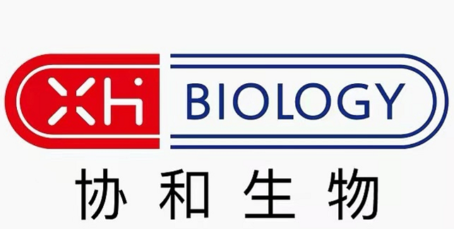 北京协和生物工程研究所有限公司亮相北京健博会