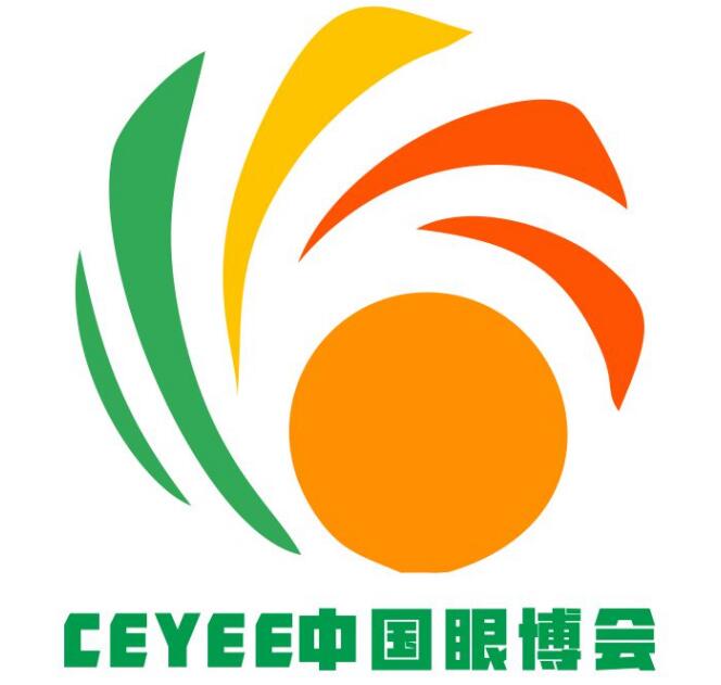 2022第四届北京国际青少年眼健康产业展览会展位招商进入收尾阶段