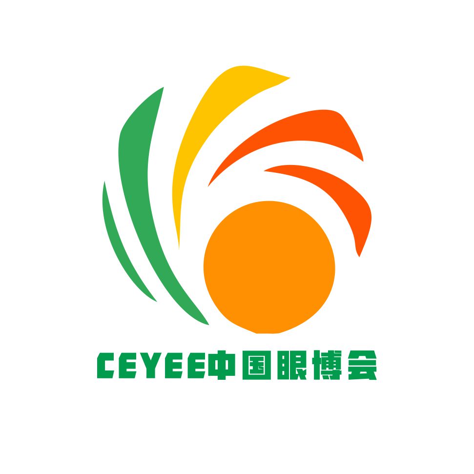 2023第五届中国（北京）国际青少年眼健康产业展览会正在招商