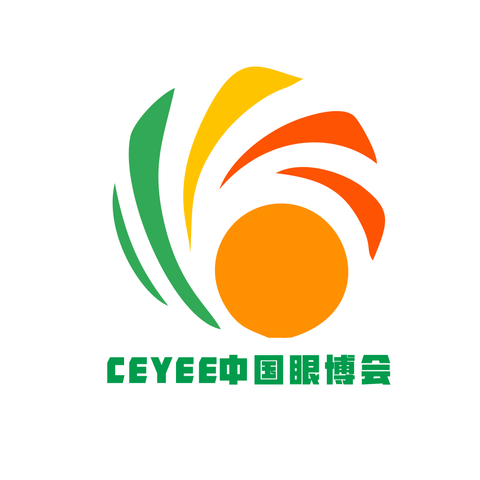 CEYEE中国眼博会，集聚视力防控/眼科医学/医药/医疗设备等产品